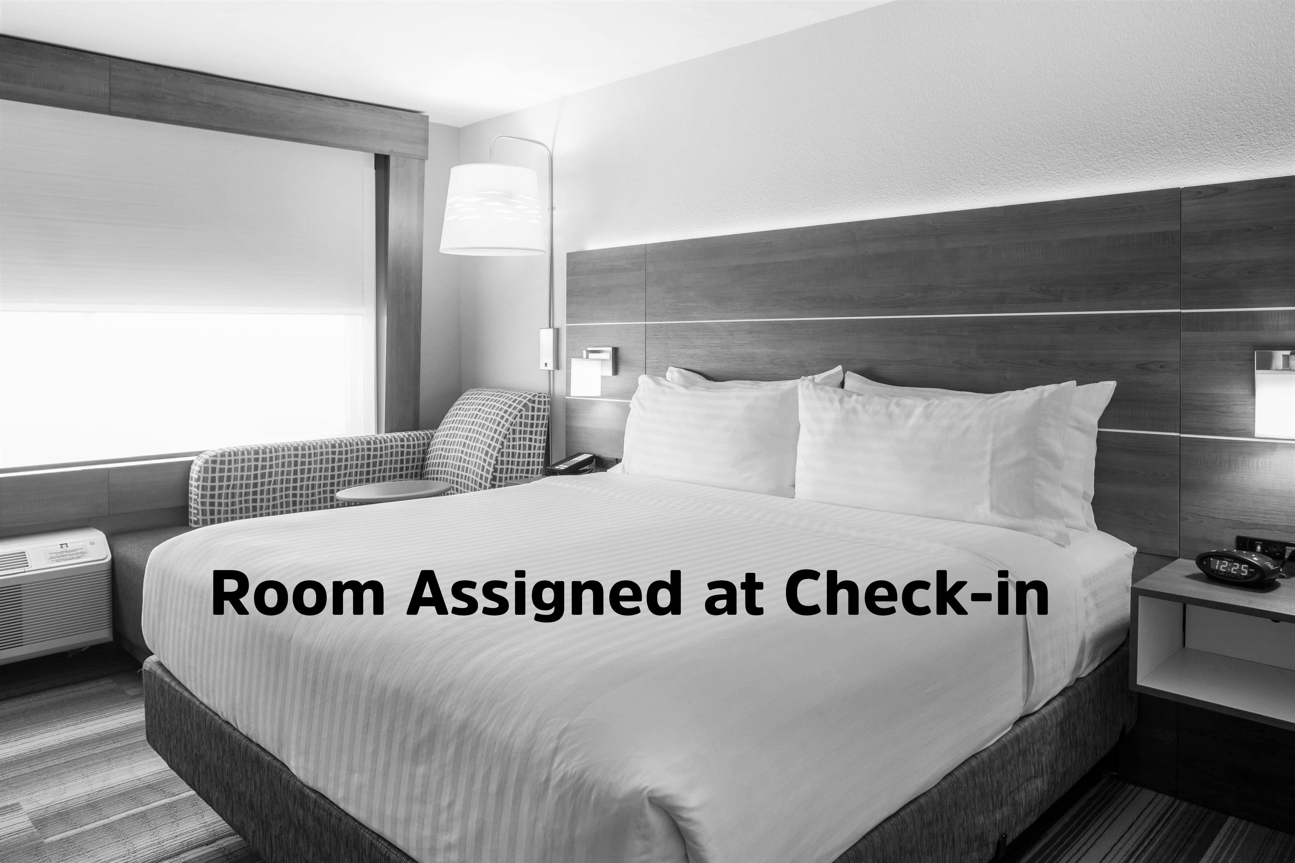 Holiday Inn Express & Suites Ludington By Ihg Luaran gambar