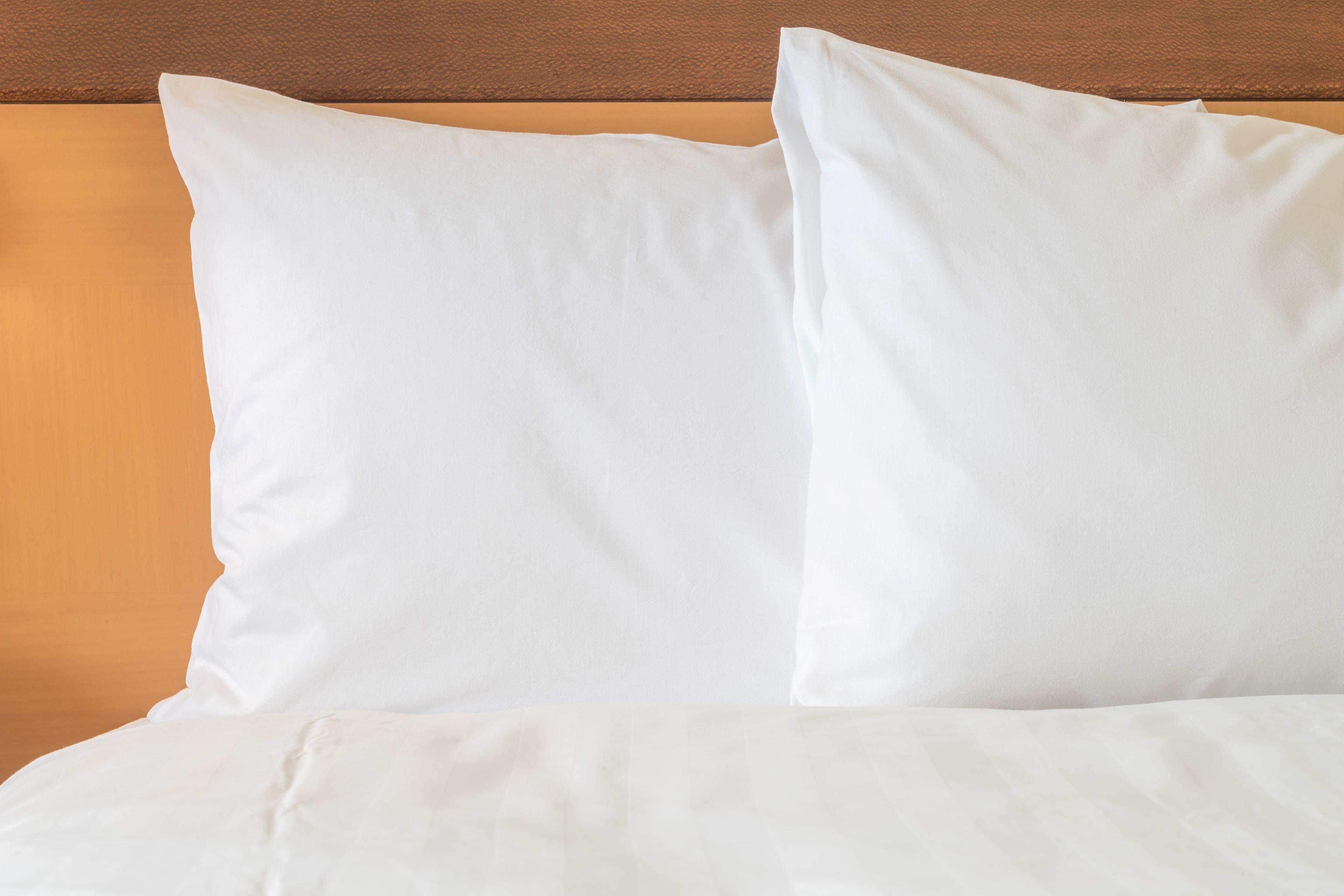 Holiday Inn Express & Suites Ludington By Ihg Luaran gambar